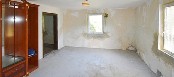 5-salle Maison à Stendal, Germany No. 141283 6