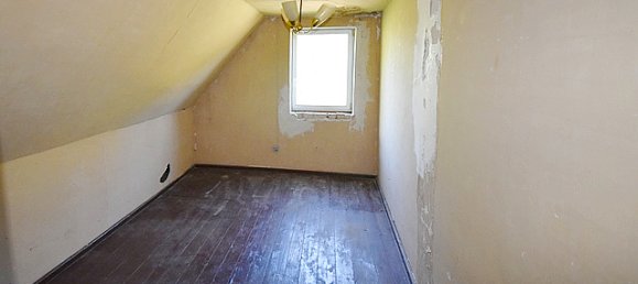 5-salle Maison à Stendal, Germany No. 141283 11