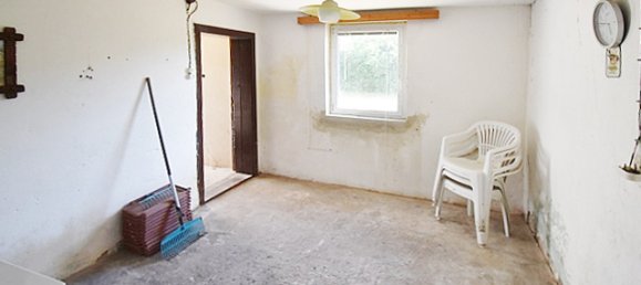 5-salle Maison à Stendal, Germany No. 141283 9