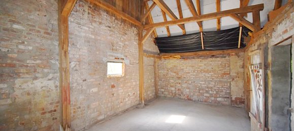 5-salle Maison à Stendal, Germany No. 141283 4