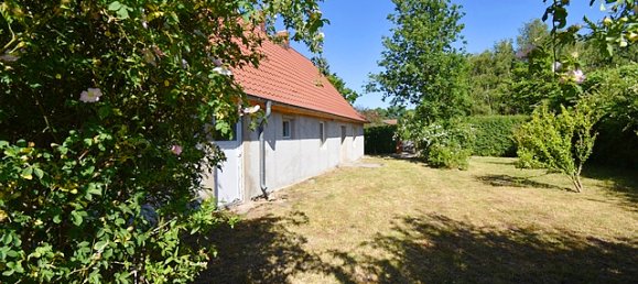 5-salle Maison à Stendal, Germany No. 141283 2