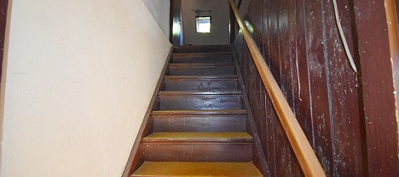 5-salle Maison à Stendal, Germany No. 141283 10