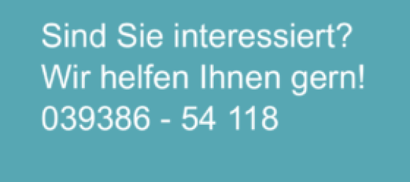 5-salle Maison à Stendal, Germany No. 141283 12