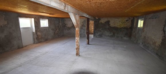 5-salle Maison à Stendal, Germany No. 141283 5