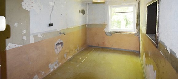 5-salle Maison à Stendal, Germany No. 141283 8