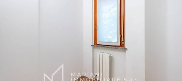 3 rooms Apartment in Legnano, Italy No. 29416 17