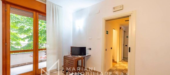 3 rooms Apartment in Legnano, Italy No. 29416 11
