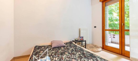 3 rooms Apartment in Legnano, Italy No. 29416 10