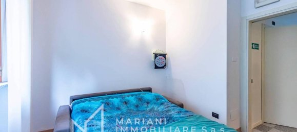 3 rooms Apartment in Legnano, Italy No. 29416 23