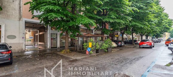 3 rooms Apartment in Legnano, Italy No. 29416 41