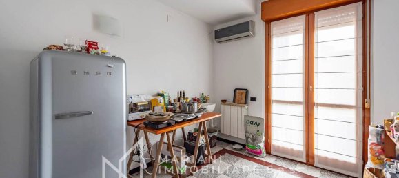 3 rooms Apartment in Legnano, Italy No. 29416 4