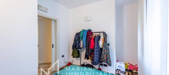 3 rooms Apartment in Legnano, Italy No. 29416 24