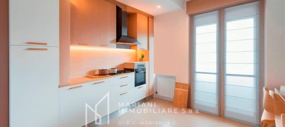 3 rooms Apartment in Legnano, Italy No. 29416 3