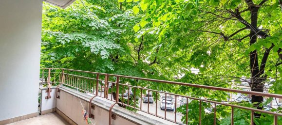 3 rooms Apartment in Legnano, Italy No. 29416 42