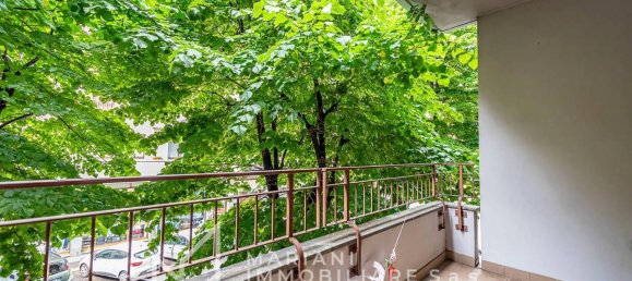 3 rooms Apartment in Legnano, Italy No. 29416 40