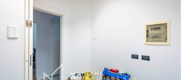 3 rooms Apartment in Legnano, Italy No. 29416 16