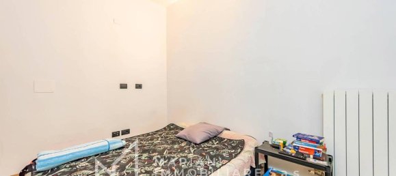 3 rooms Apartment in Legnano, Italy No. 29416 9