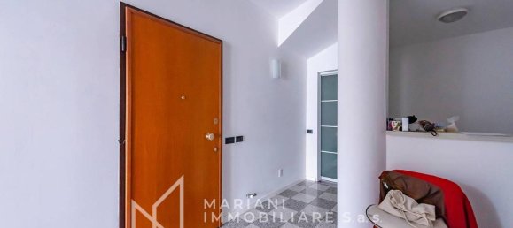 3 rooms Apartment in Legnano, Italy No. 29416 35