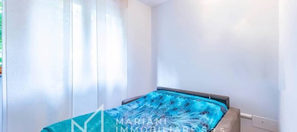 3 rooms Apartment in Legnano, Italy No. 29416 22