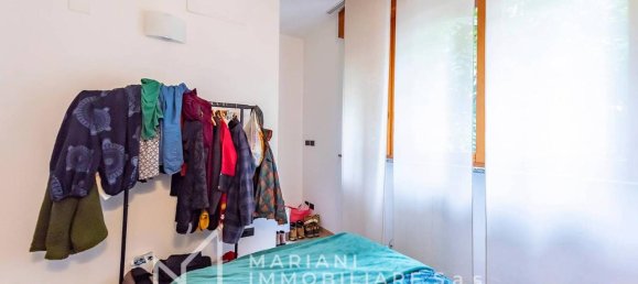 3 rooms Apartment in Legnano, Italy No. 29416 25