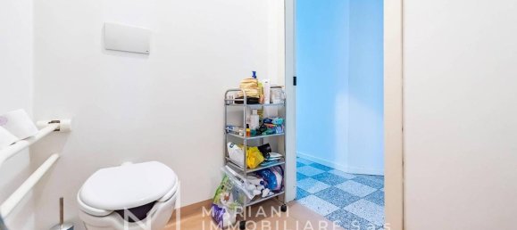 3 rooms Apartment in Legnano, Italy No. 29416 28