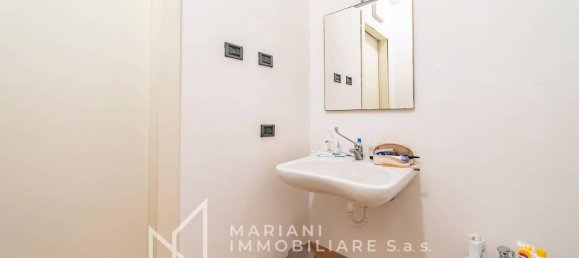 3 rooms Apartment in Legnano, Italy No. 29416 30