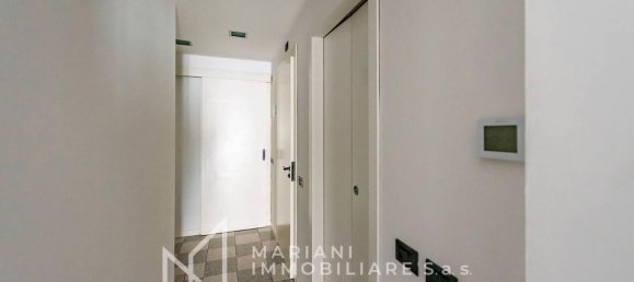 3 rooms Apartment in Legnano, Italy No. 29416 39