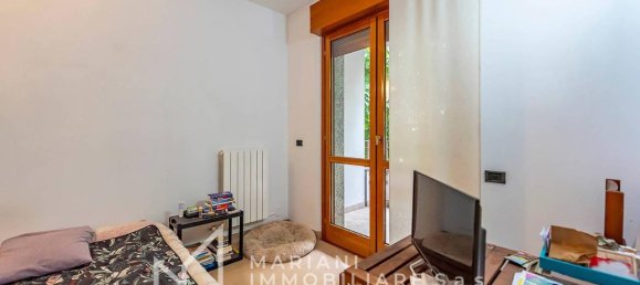 3 rooms Apartment in Legnano, Italy No. 29416 6