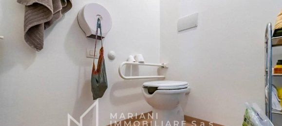 3 rooms Apartment in Legnano, Italy No. 29416 27