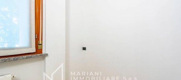 3 rooms Apartment in Legnano, Italy No. 29416 18