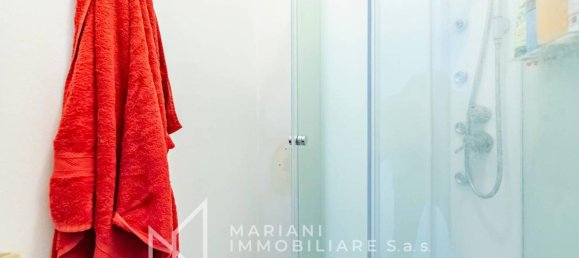 3 rooms Apartment in Legnano, Italy No. 29416 32