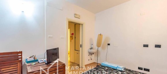 3 rooms Apartment in Legnano, Italy No. 29416 12