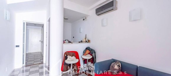 3 rooms Apartment in Legnano, Italy No. 29416 2
