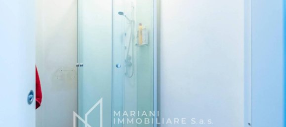 3 rooms Apartment in Legnano, Italy No. 29416 31