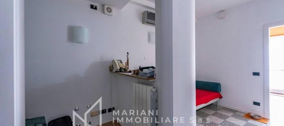 3 rooms Apartment in Legnano, Italy No. 29416 33