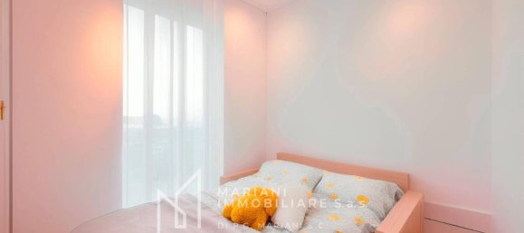 3 rooms Apartment in Legnano, Italy No. 29416 5