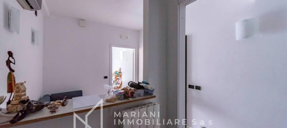 3 rooms Apartment in Legnano, Italy No. 29416 34