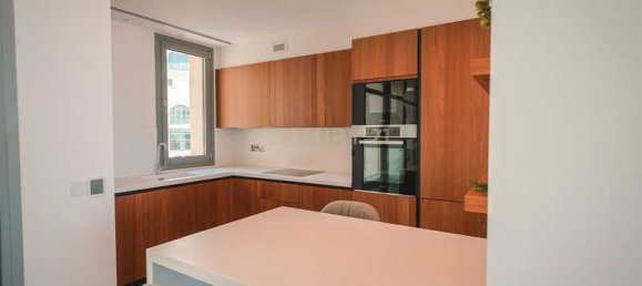 3 Schlafzimmer Wohnung in Limassol, Cyprus, Nr. 18583 9