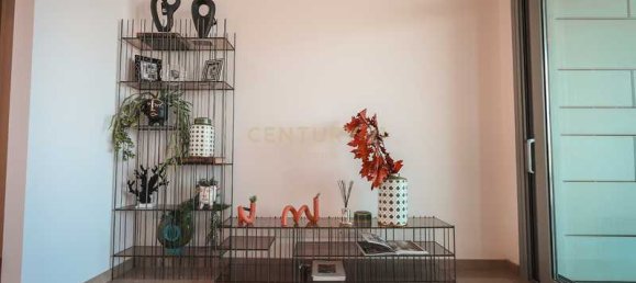 3 Schlafzimmer Wohnung in Limassol, Cyprus, Nr. 18583 7