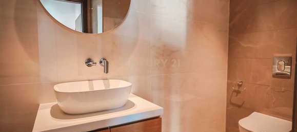 3 Schlafzimmer Wohnung in Limassol, Cyprus, Nr. 18583 12