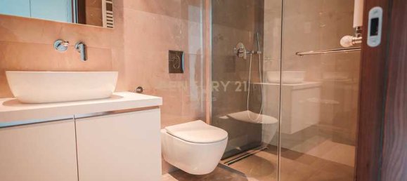 3 Schlafzimmer Wohnung in Limassol, Cyprus, Nr. 18583 16