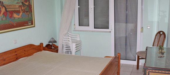 12-Zimmer Hotel in Pieria, Greece, Nr. 93837 10