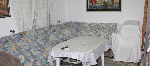 12-Zimmer Hotel in Pieria, Greece, Nr. 93837 6