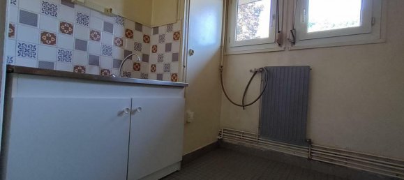 Studio in Pont-Sainte-Maxence, France, Nr. 300554 3