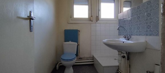 Studio in Pont-Sainte-Maxence, France, Nr. 300554 4