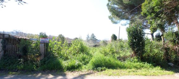 697m² Land in Fara in Sabina, Italy No. 152474 2
