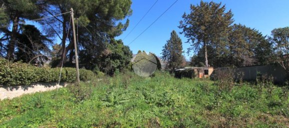 697m² Land in Fara in Sabina, Italy No. 152474 4