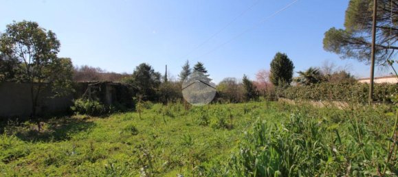 697m² Land in Fara in Sabina, Italy No. 152474 6