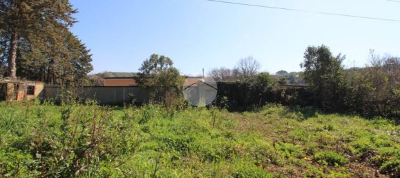 697m² Land in Fara in Sabina, Italy No. 152474 7