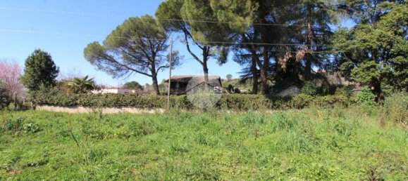 697m² Land in Fara in Sabina, Italy No. 152474 5